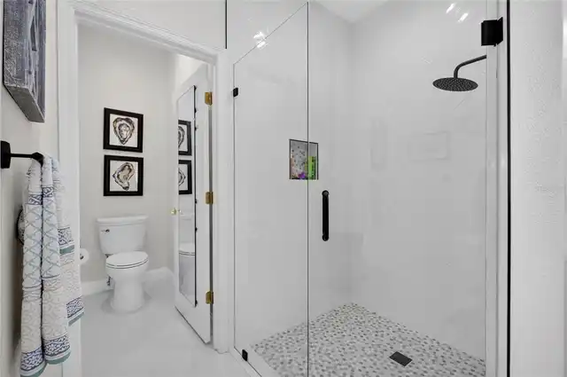 Listing Photo 25