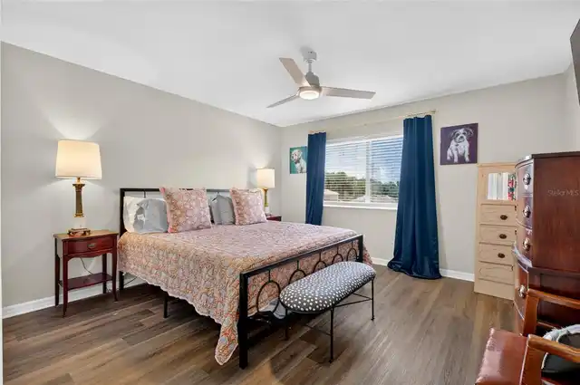 Listing Photo 31