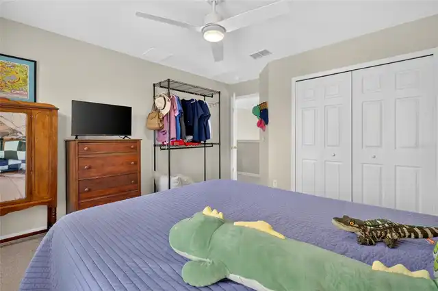 Listing Photo 37