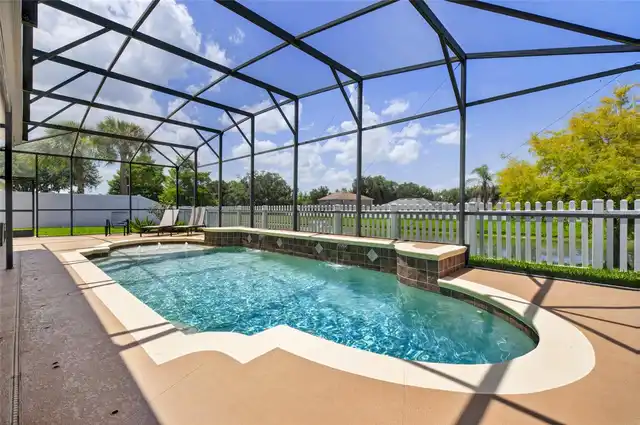 Listing Photo 42