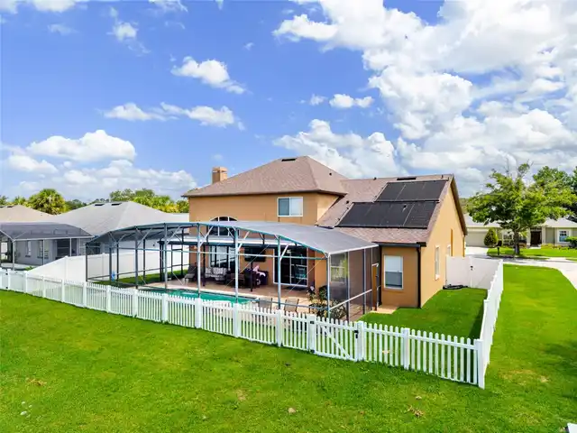 Listing Photo 48