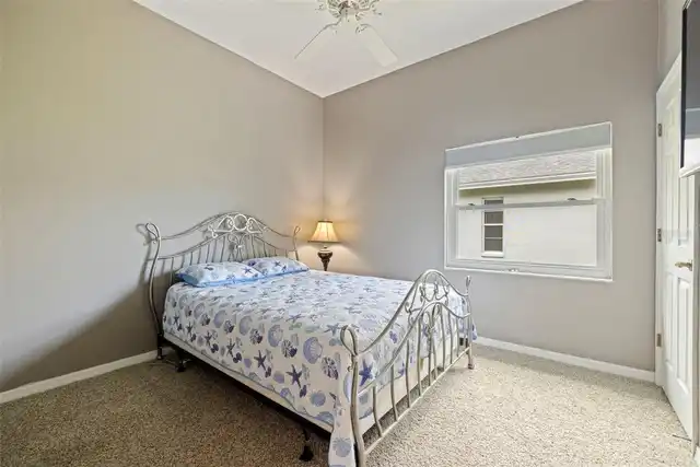 Listing Photo 24
