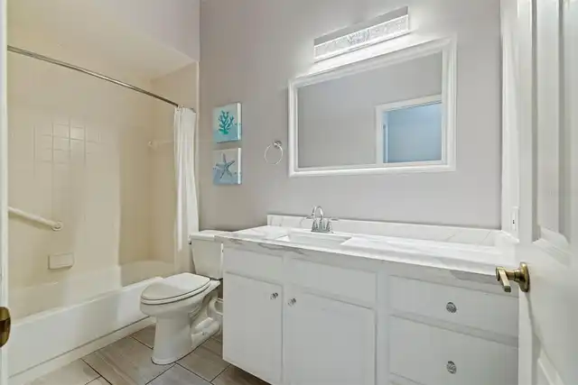 Listing Photo 25