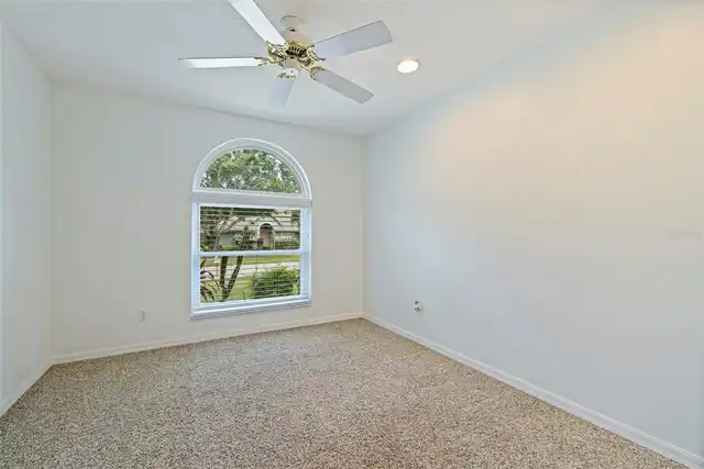Listing Photo 26