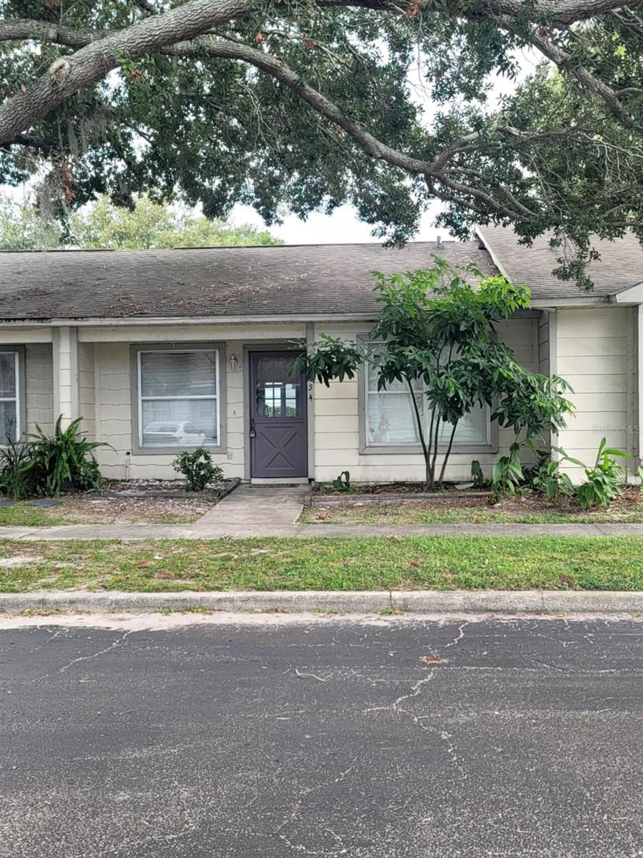 Kissimmee Real Estate