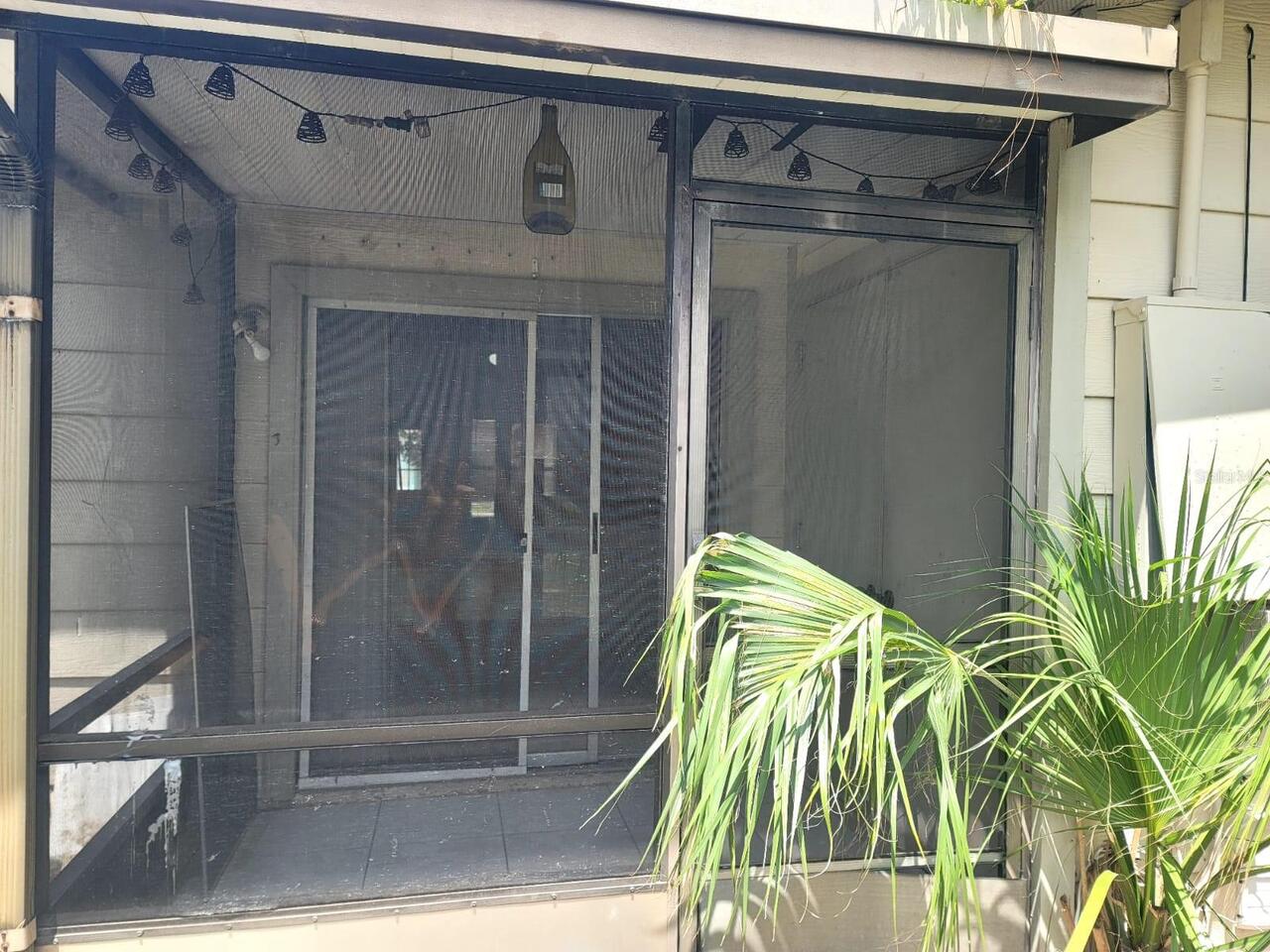Listing Photo 13