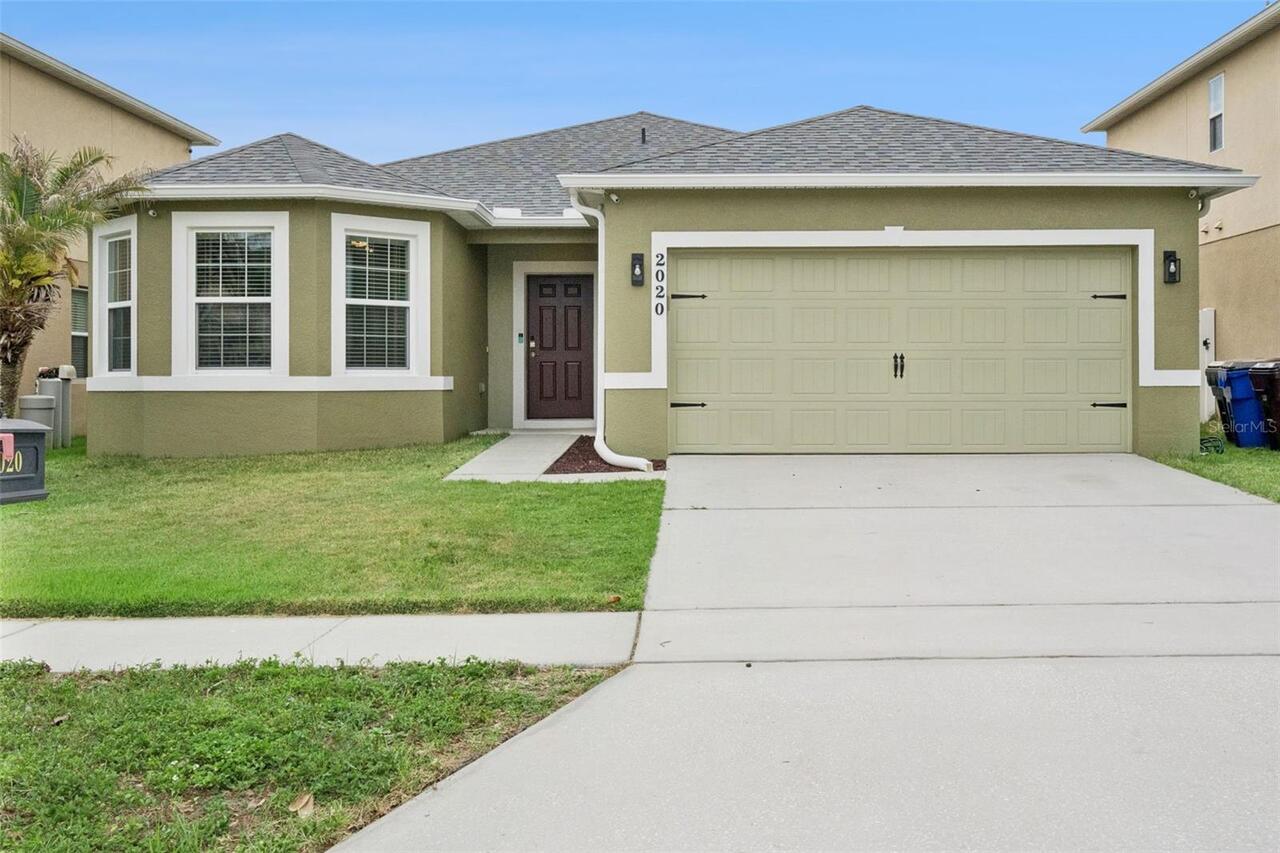View Listing