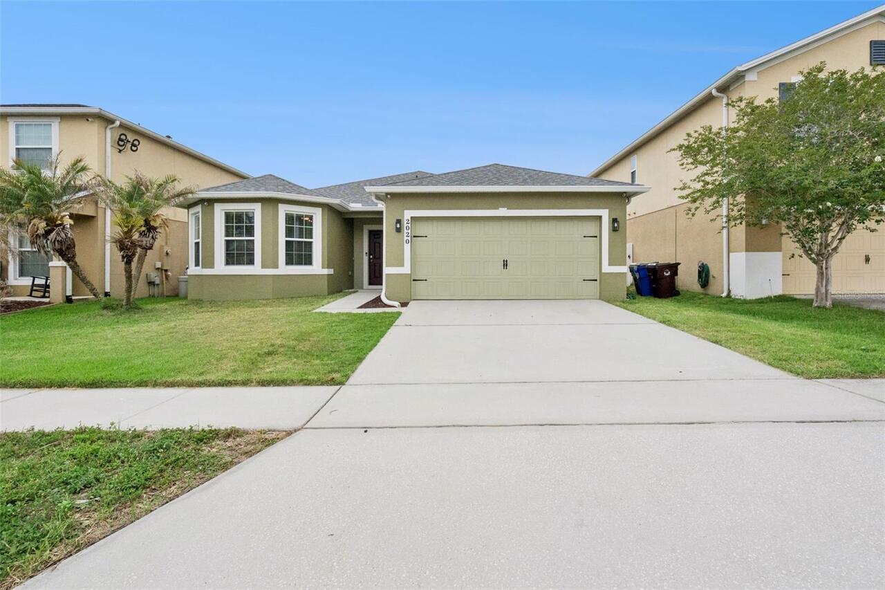 Listing Photo 6