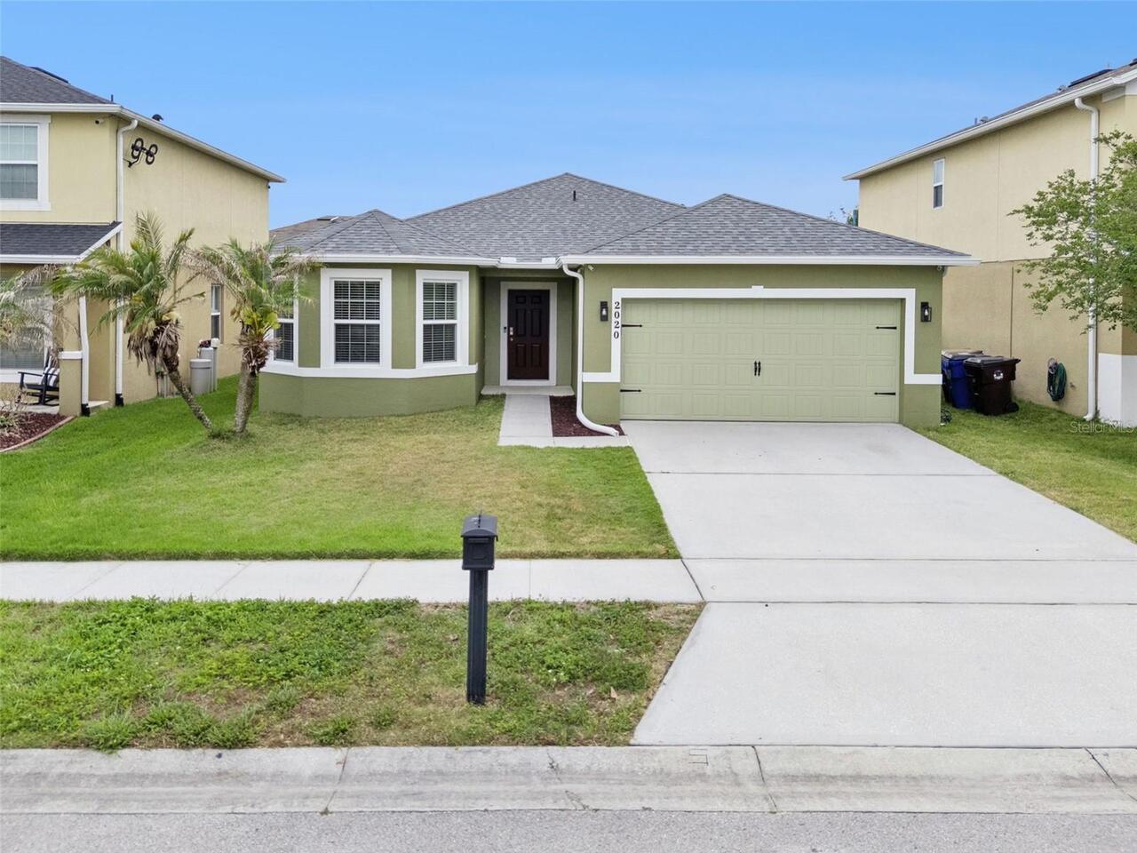 Listing Photo 8