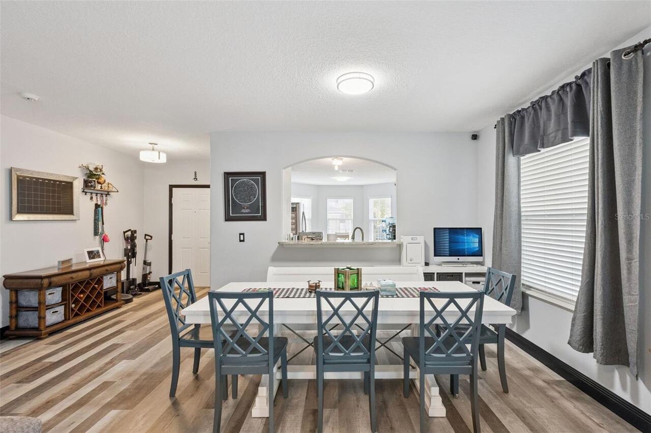 Listing Photo 15