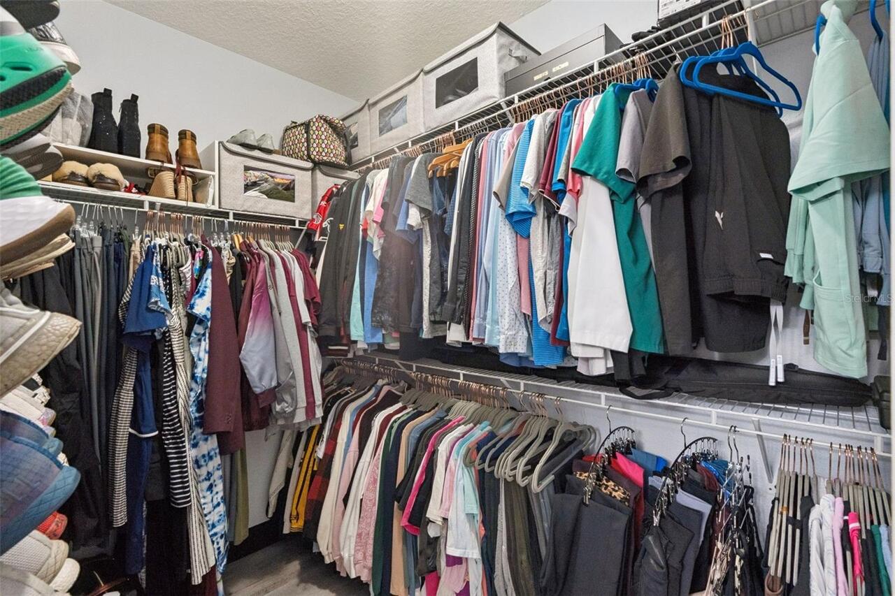 Listing Photo 29