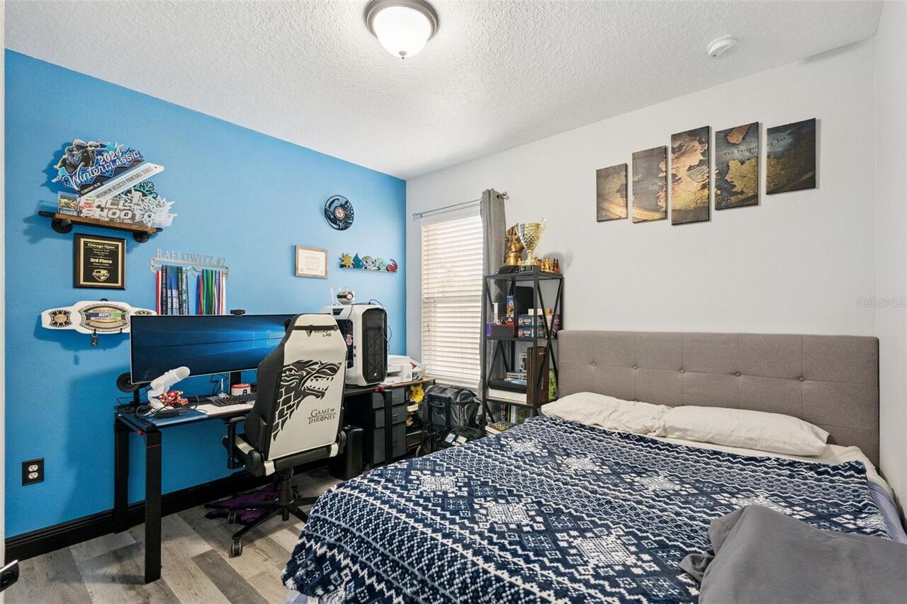 Listing Photo 31