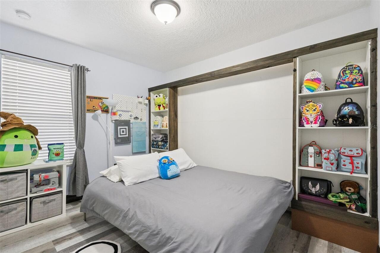 Listing Photo 32