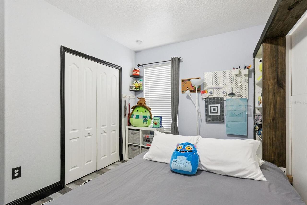 Listing Photo 34