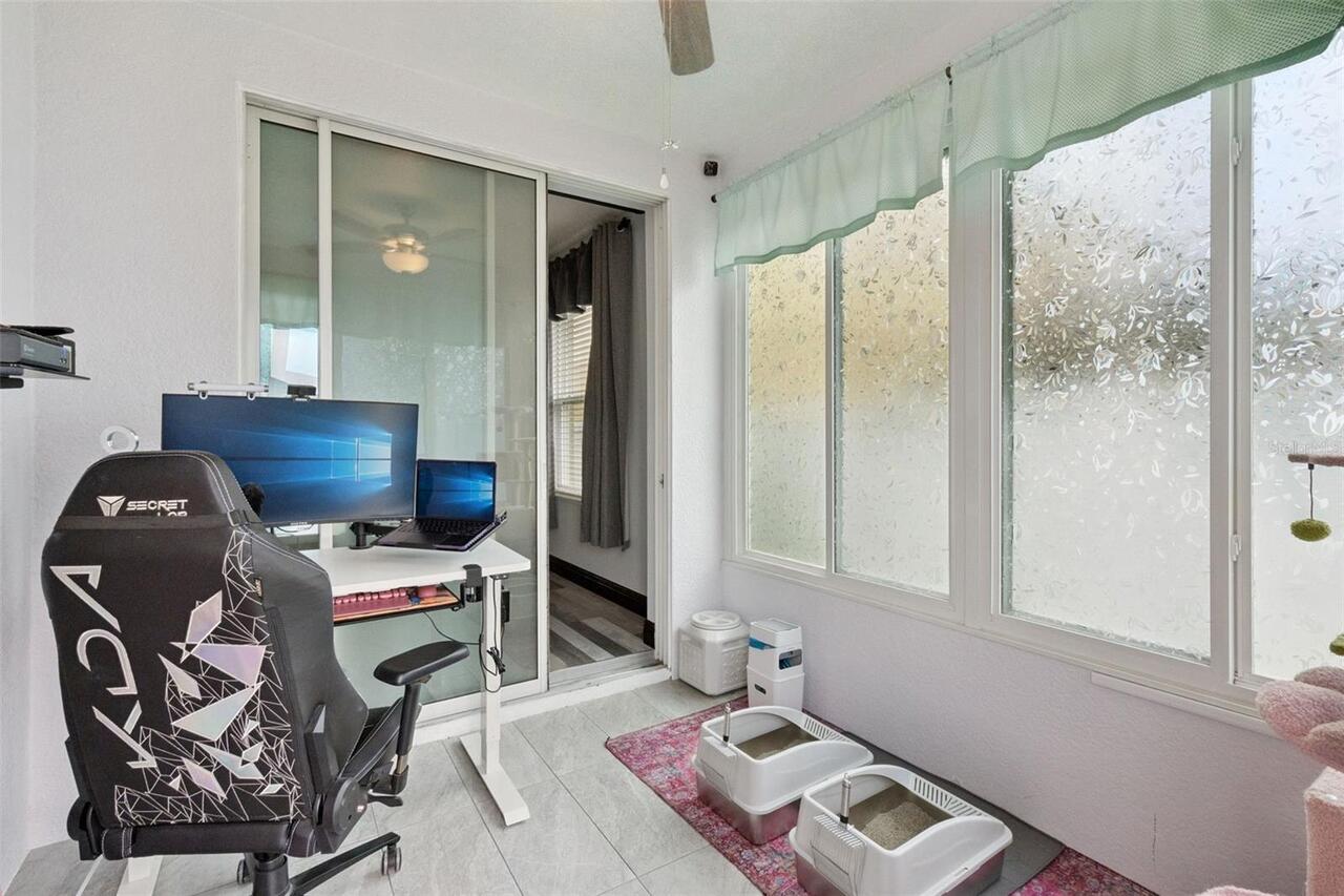 Listing Photo 37