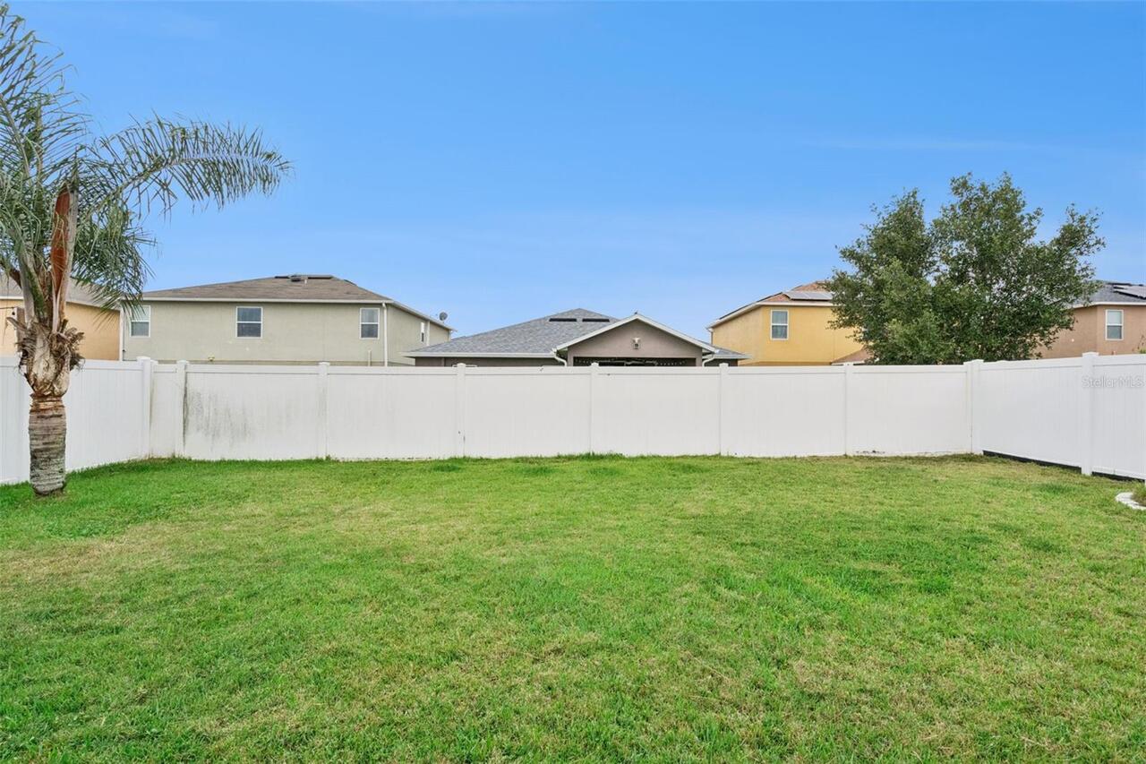 Listing Photo 40