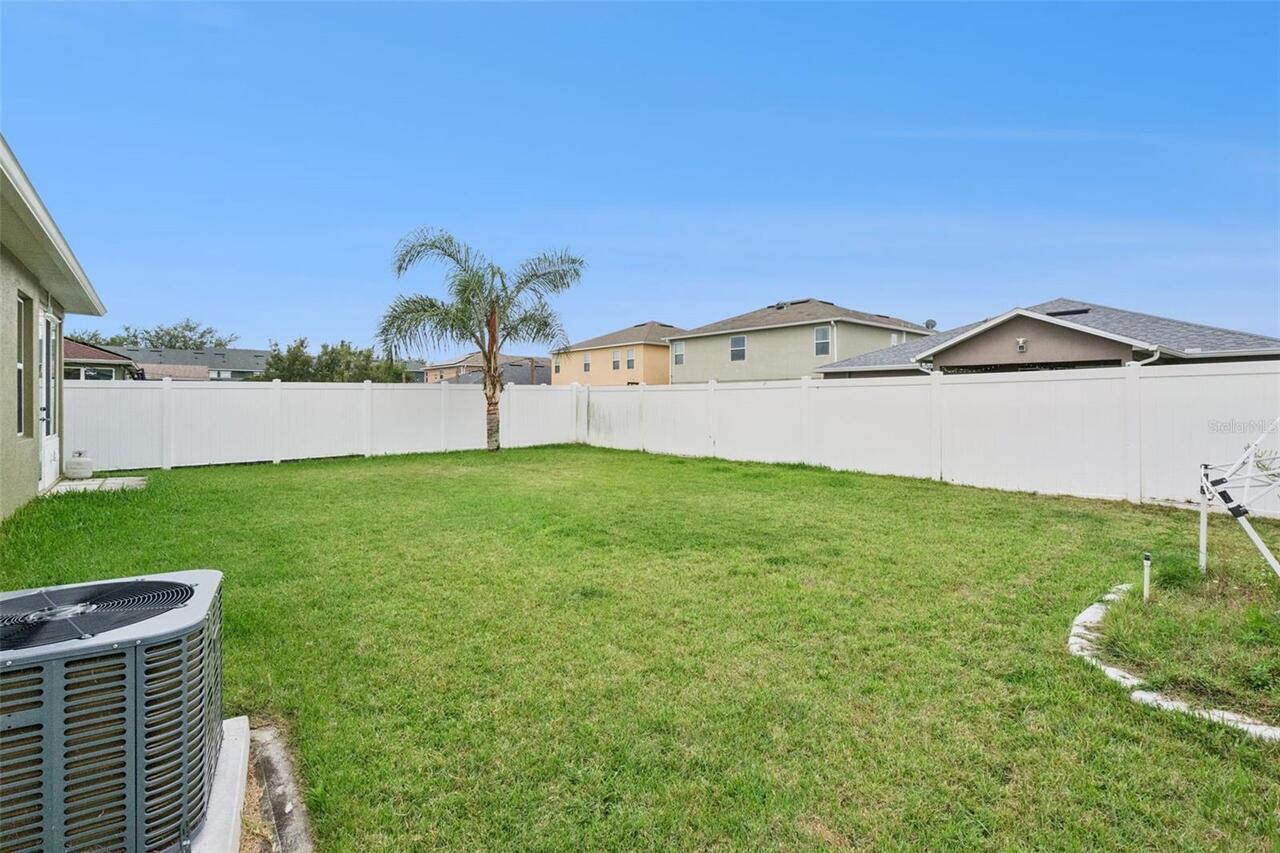 Listing Photo 41