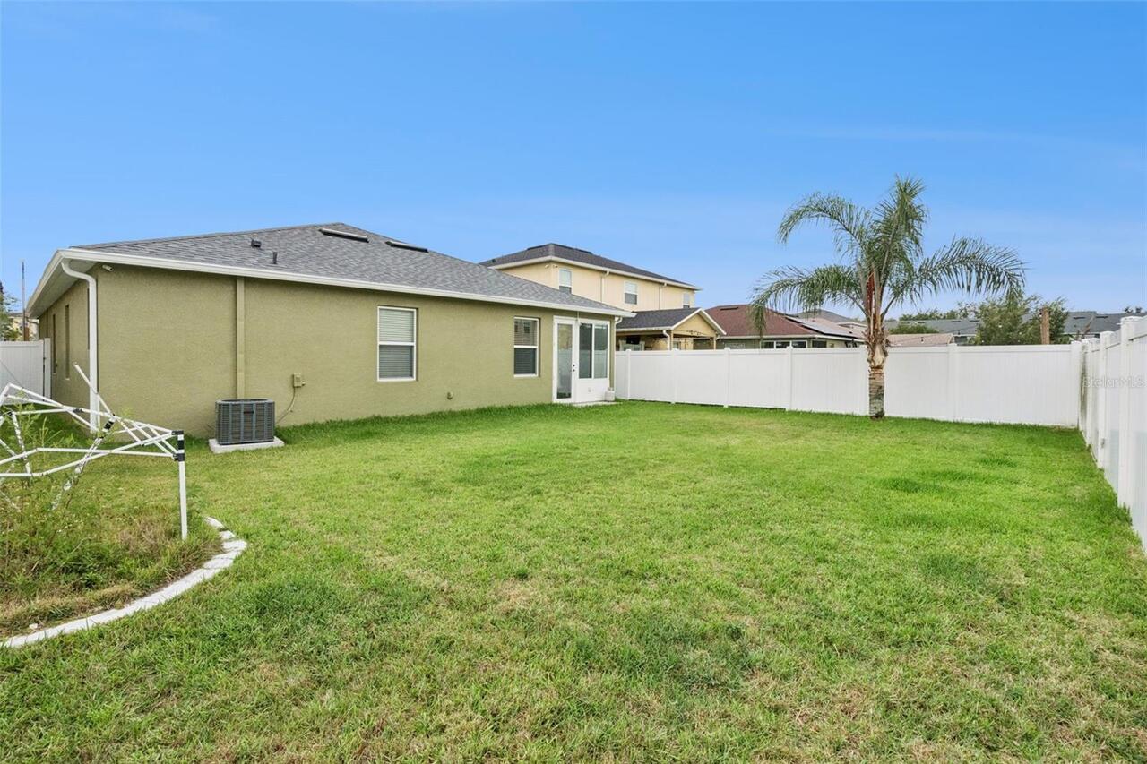 Listing Photo 42