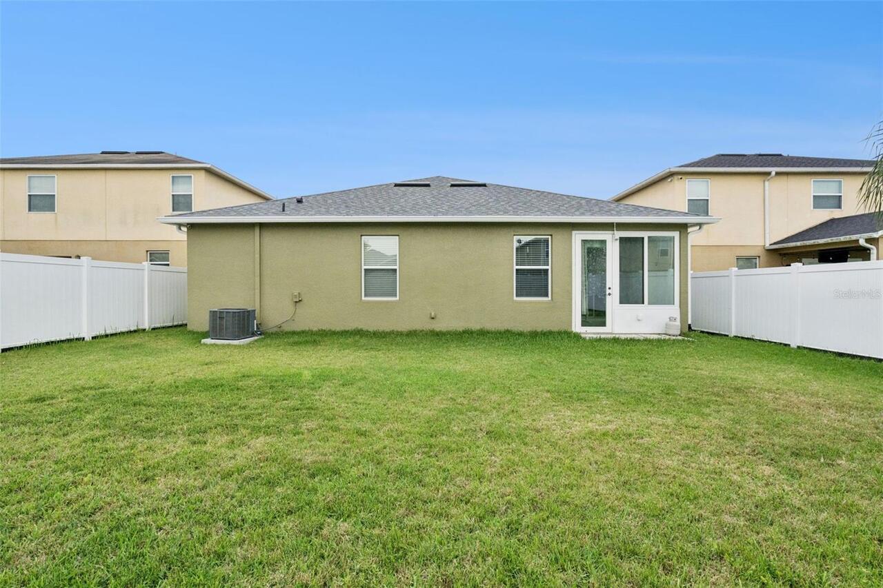 Listing Photo 43