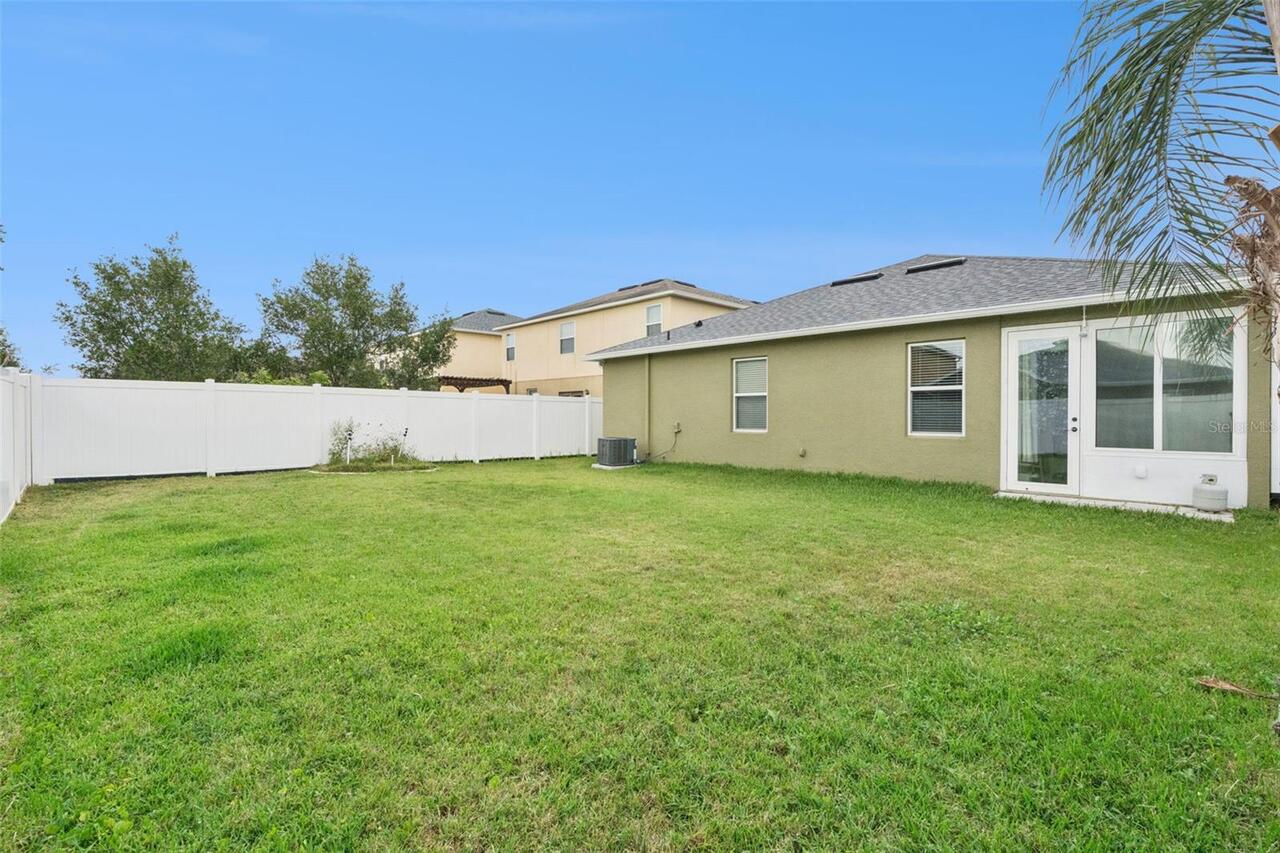 Listing Photo 44