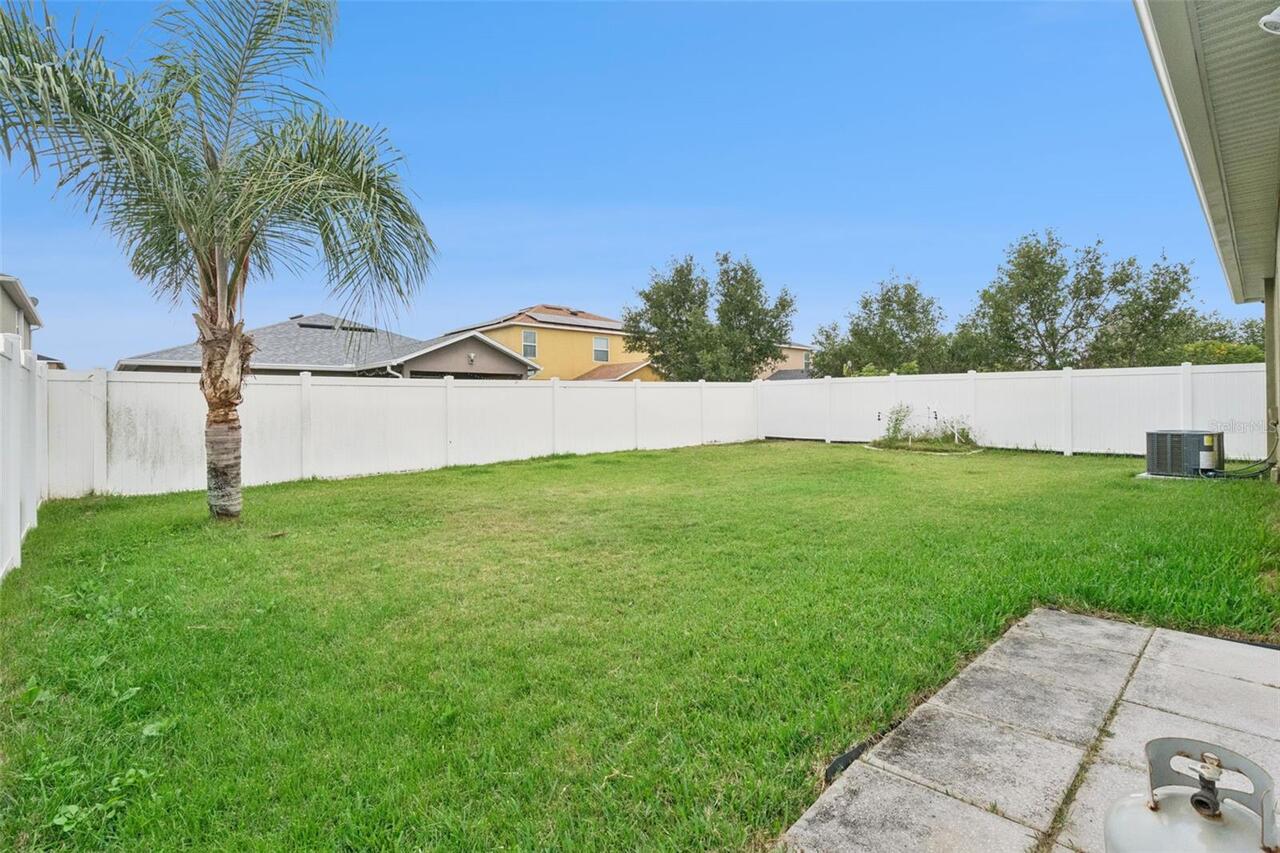 Listing Photo 45