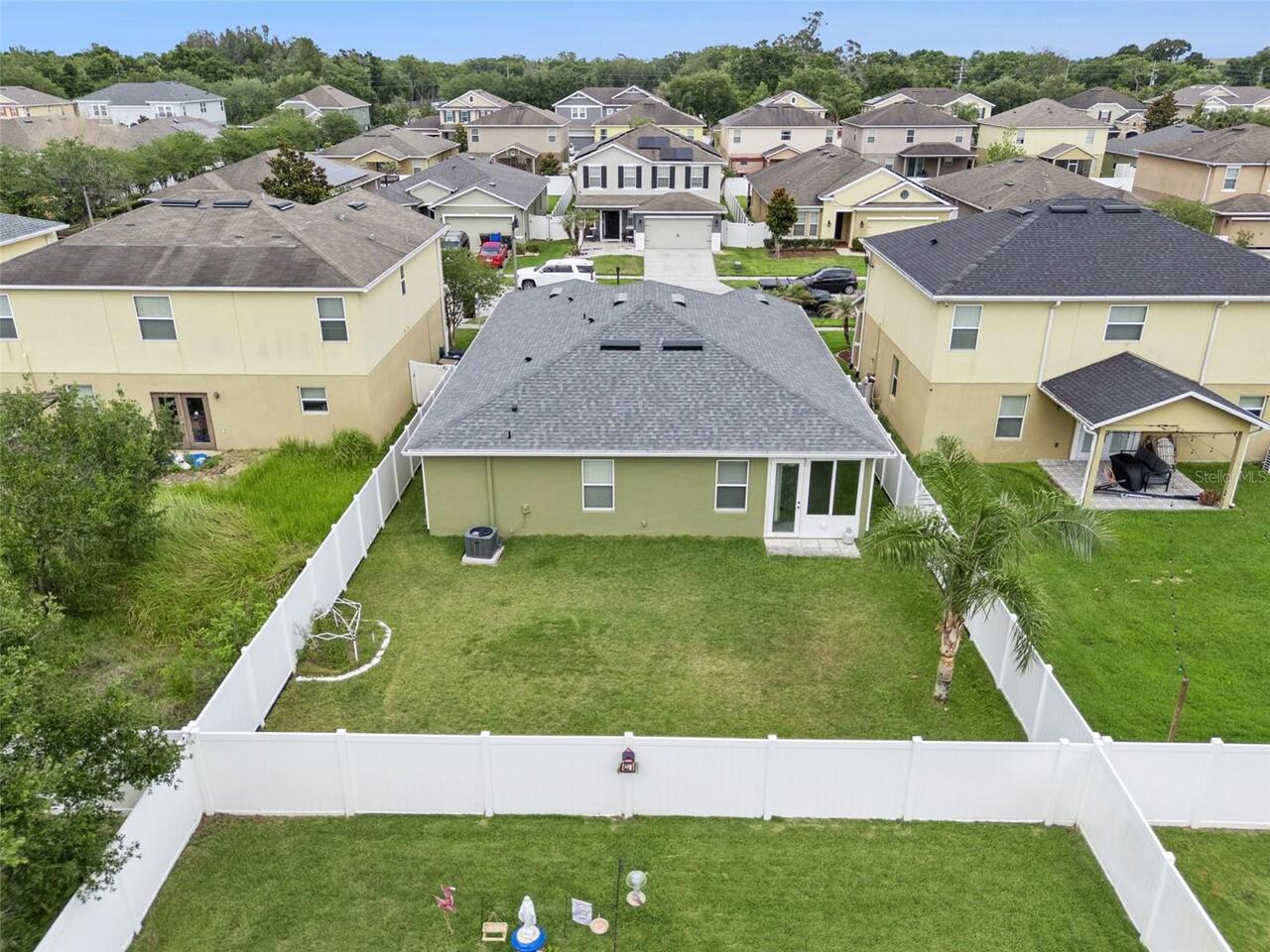 Listing Photo 47