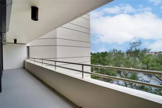 Listing Photo 24