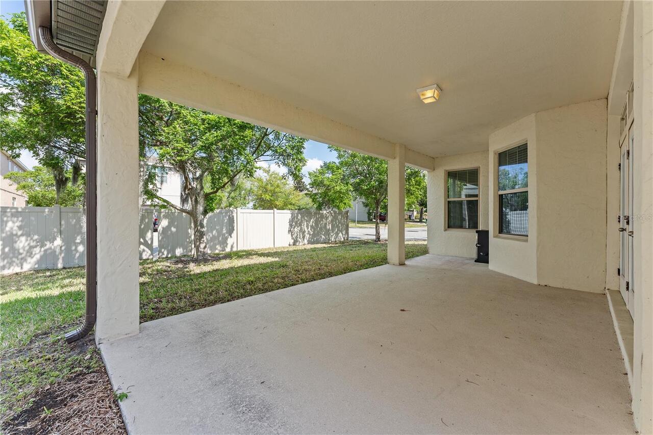 Listing Photo 19