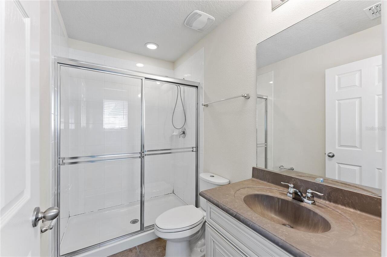 Listing Photo 32