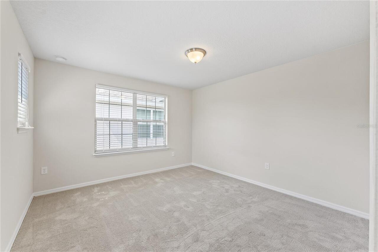 Listing Photo 33