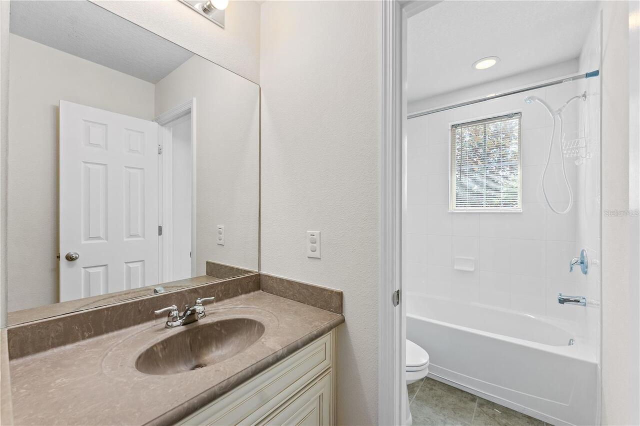 Listing Photo 38