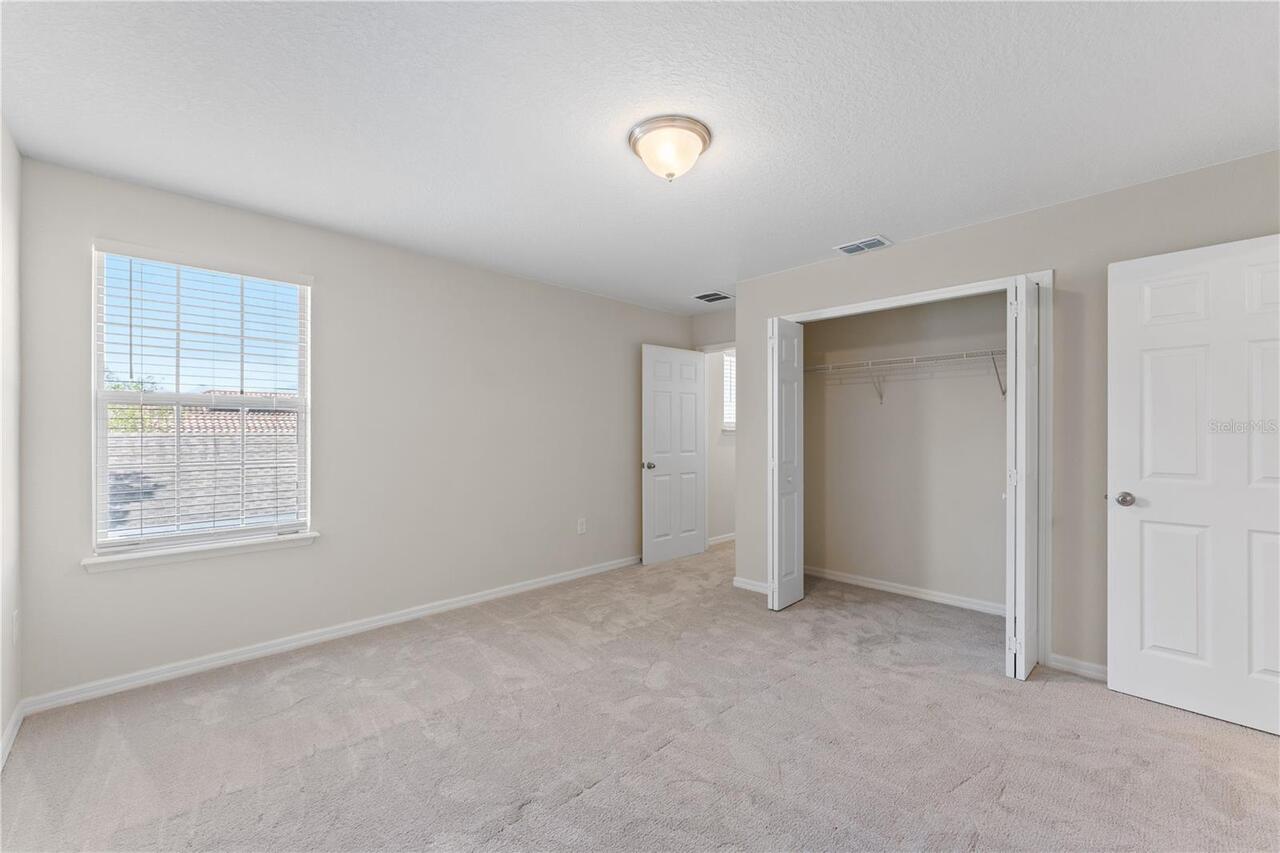 Listing Photo 41