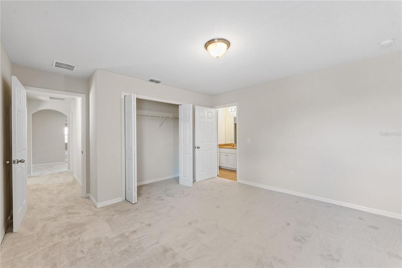 Listing Photo 42