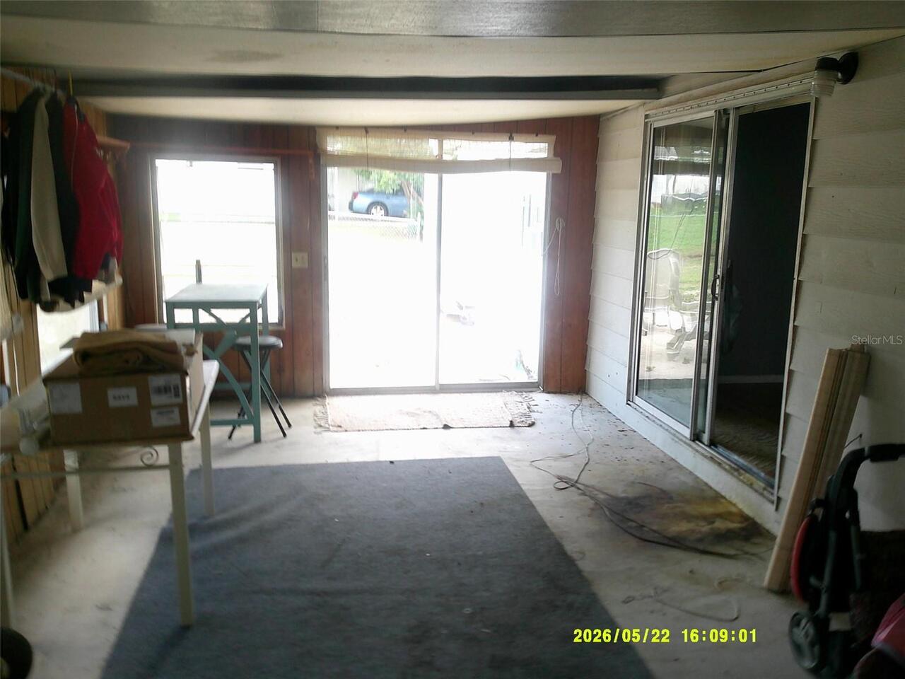 Listing Photo 6