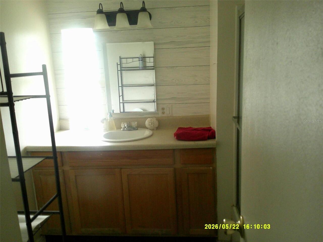 Listing Photo 7