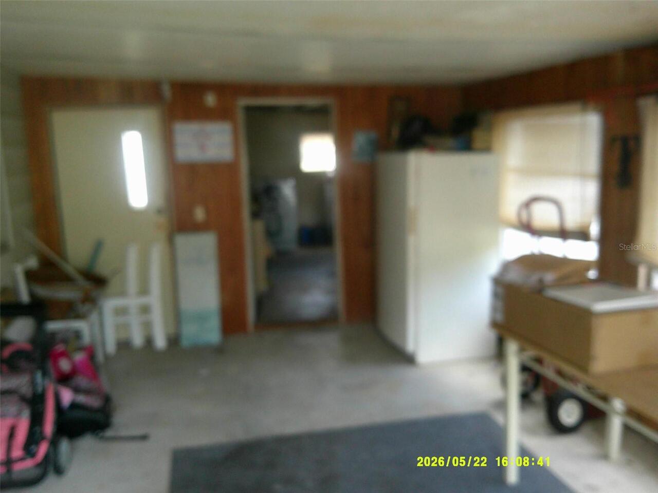 Listing Photo 8