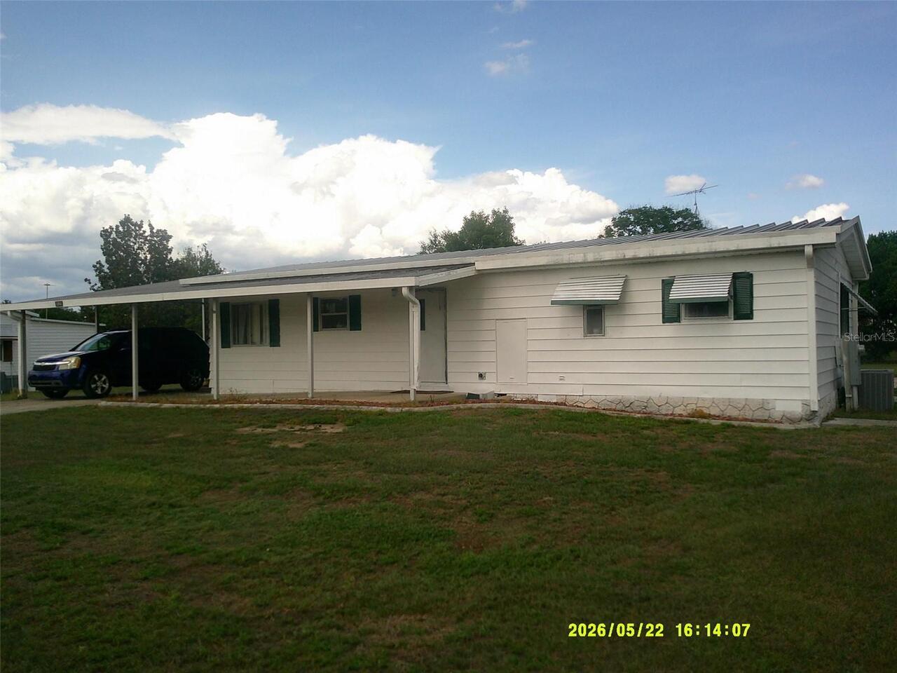 Listing Photo 9
