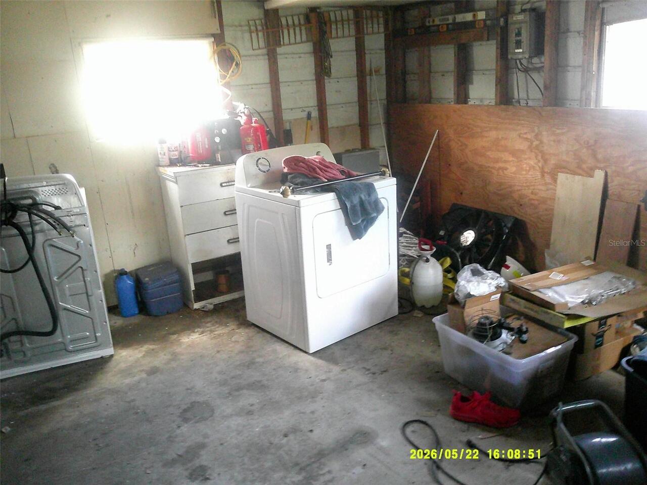 Listing Photo 10