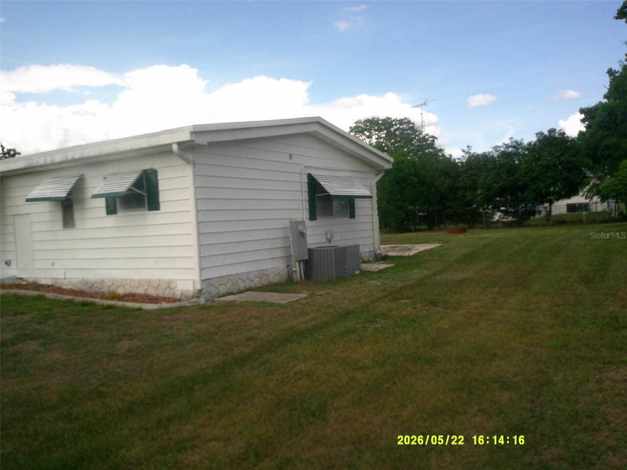 Listing Photo 11
