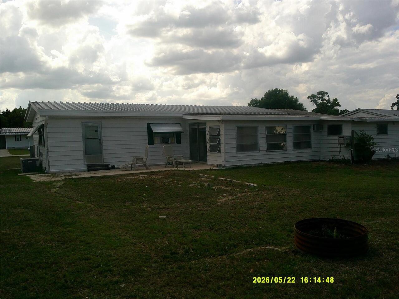 Listing Photo 12