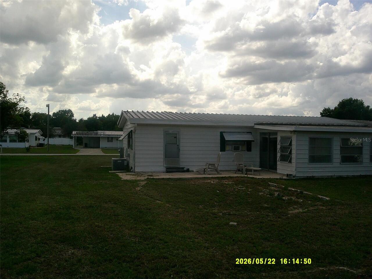 Listing Photo 13