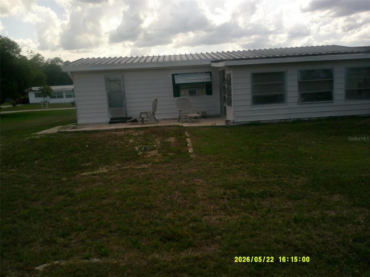 Listing Photo 14
