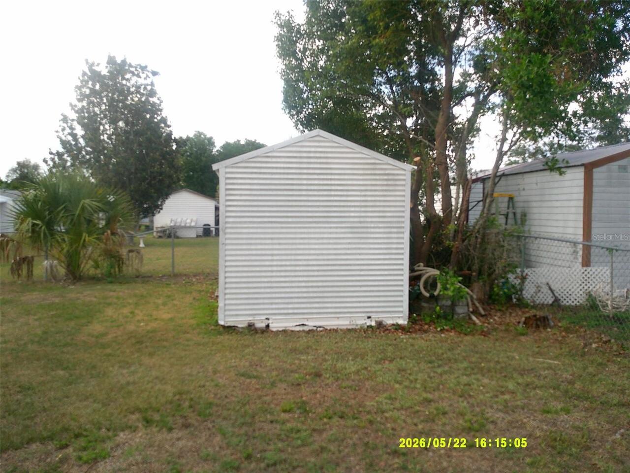 Listing Photo 15