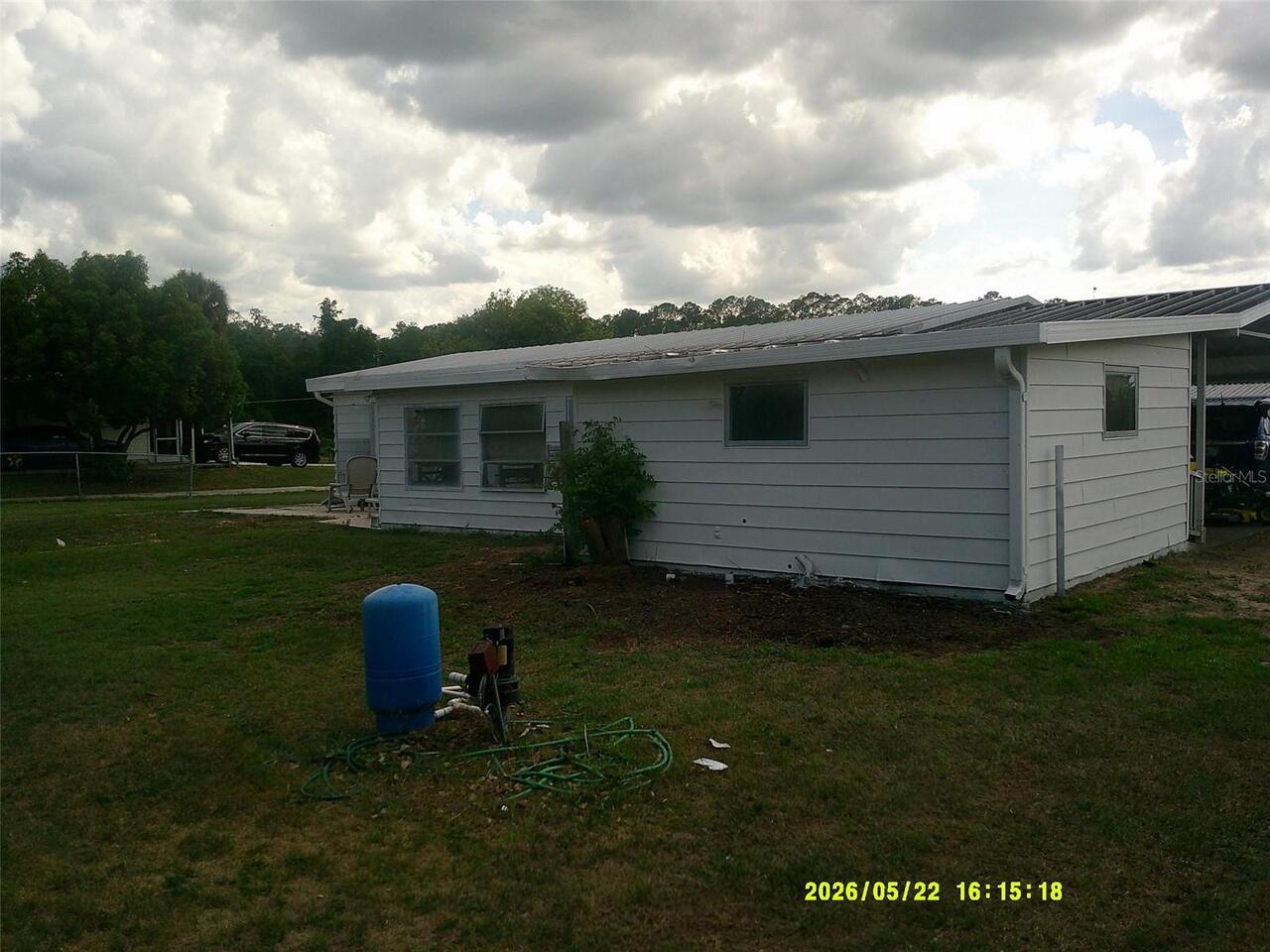 Listing Photo 16