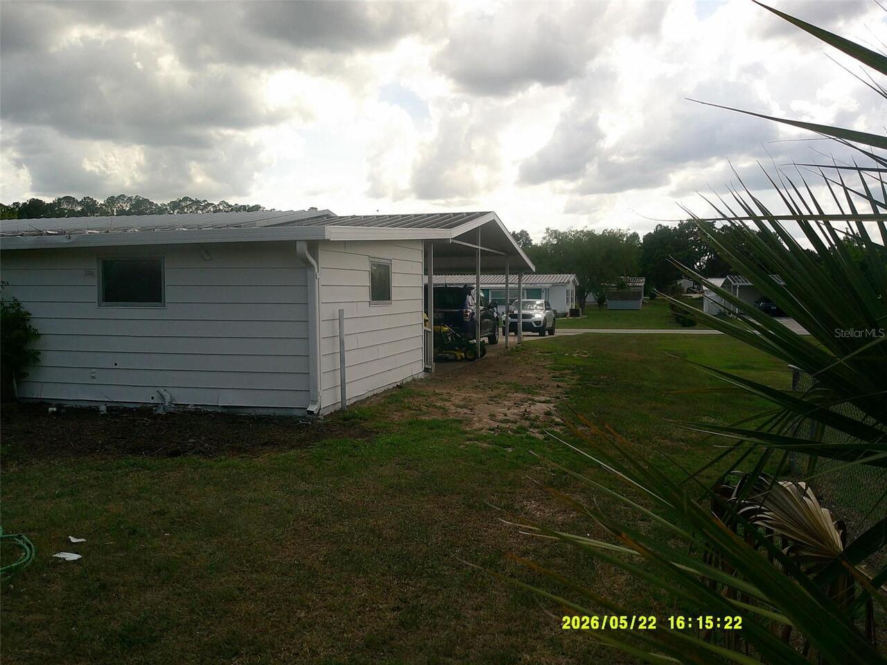 Listing Photo 17