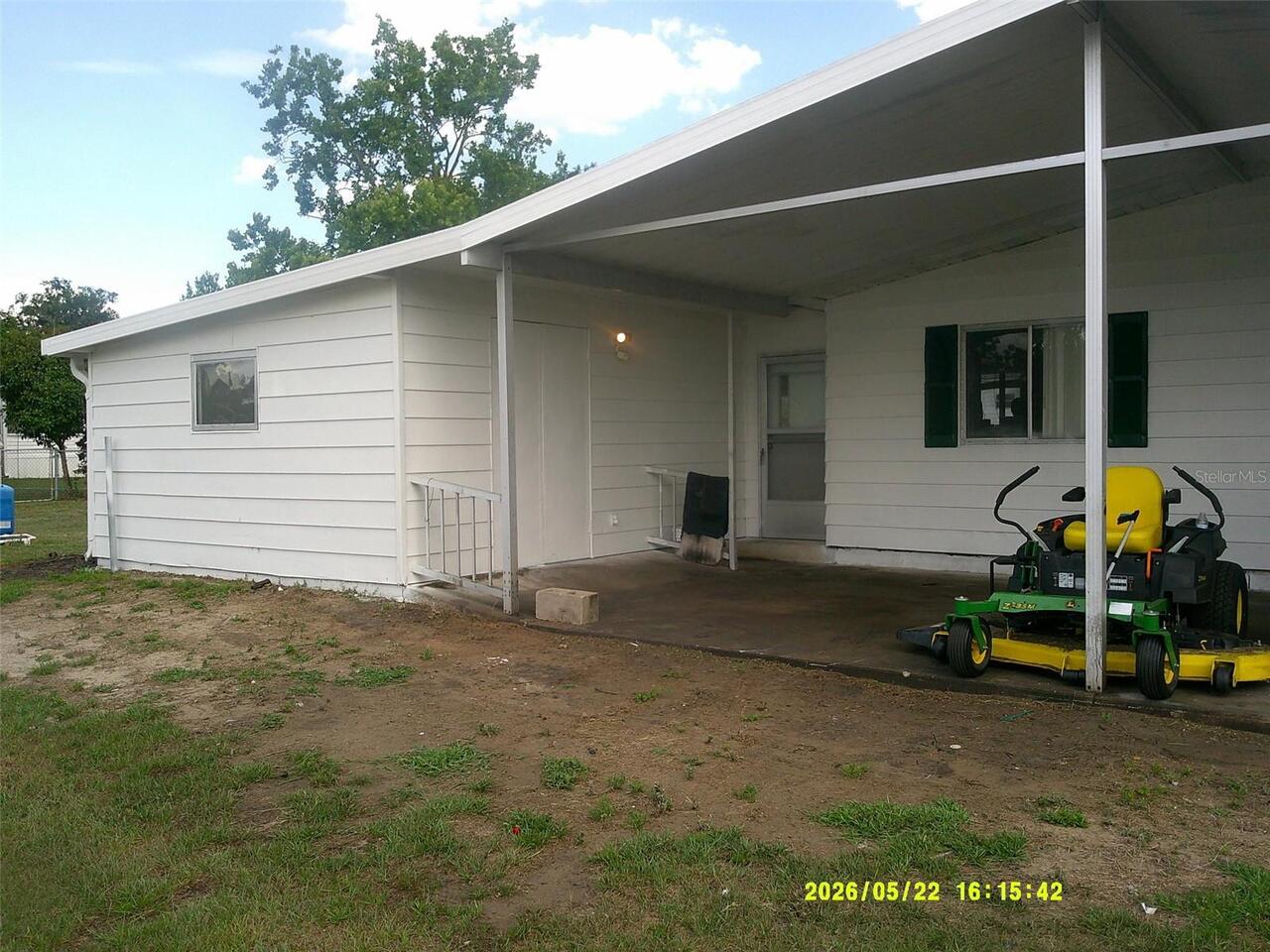 Listing Photo 18
