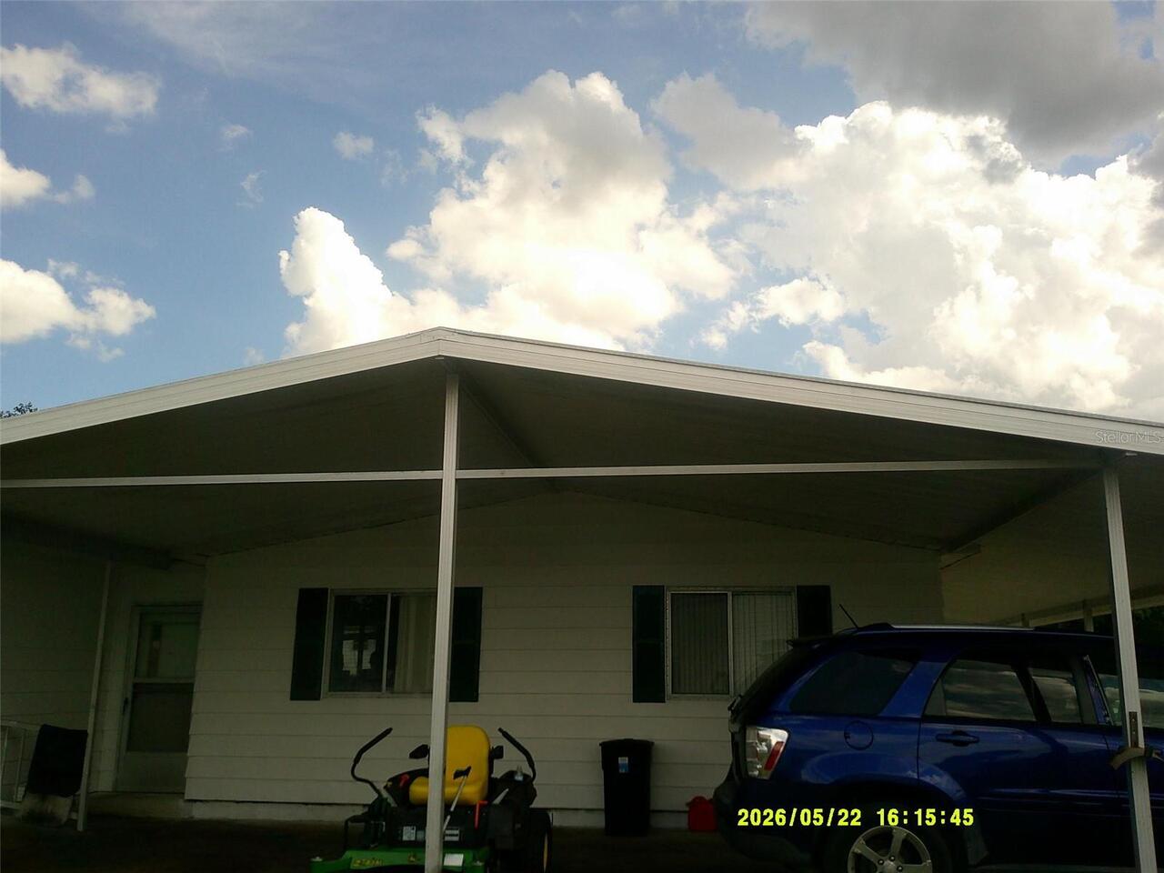 Listing Photo 19