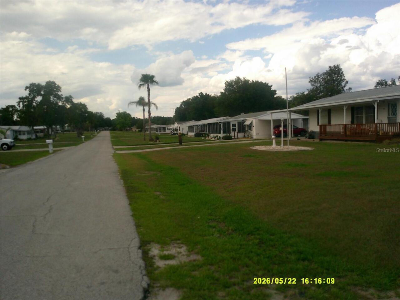 Listing Photo 20