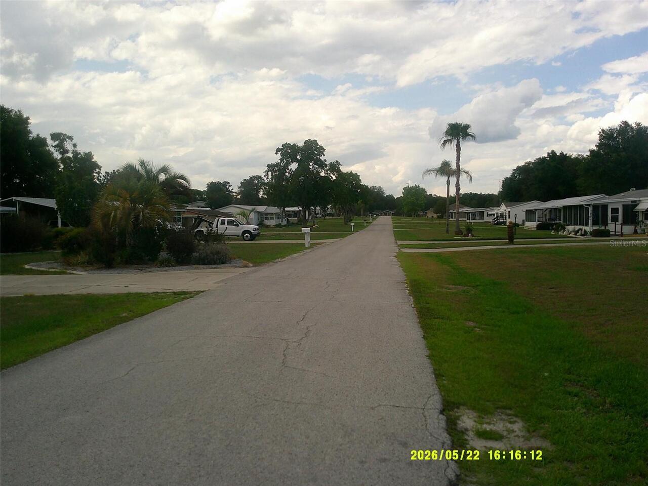 Listing Photo 21