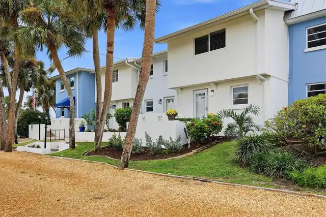 Sarasota Real Estate